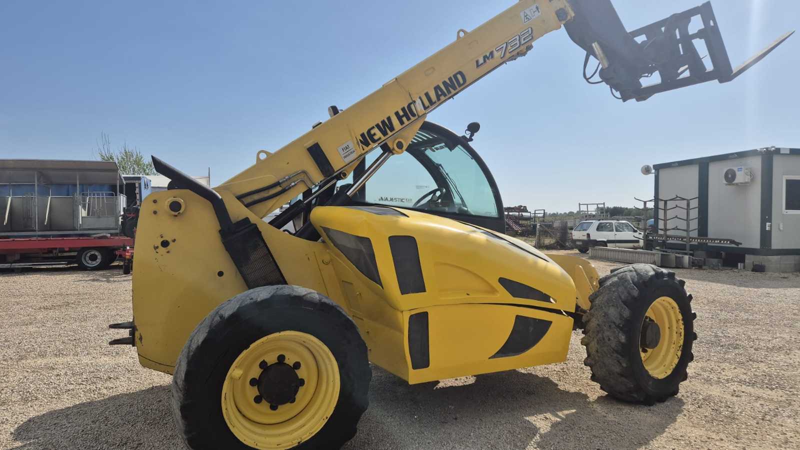 OmecoHub - Immagine 4